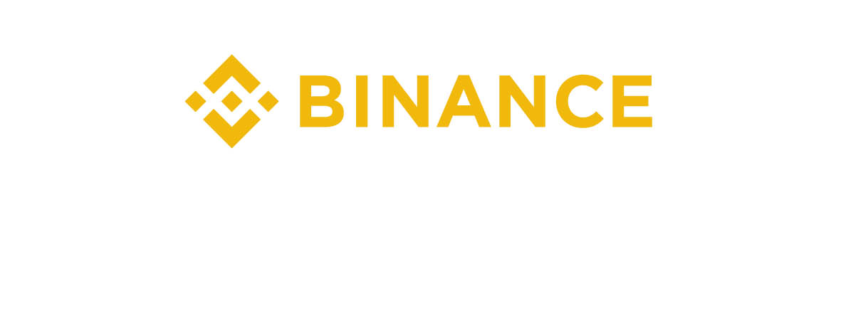 Binance ocupa el puesto número 1 entre los innovadores de tecnología financiera de Asia según Fortune en 2024